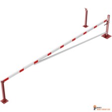 schake/Schake_4213_60VBP_3D1