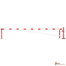 schake/Schake_4213_60VBP_3D2