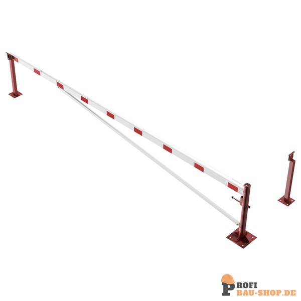 schake/Schake_4213_60VBP_4