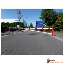 schake/Schake_4213_60VB_2