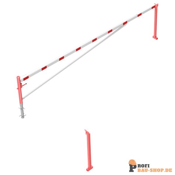 schake/Schake_4213_60VB_4