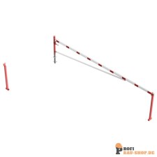 schake/Schake_4213_60VB_5