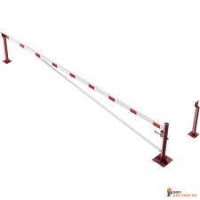 schake/Schake_4213_60ZBP_3D3