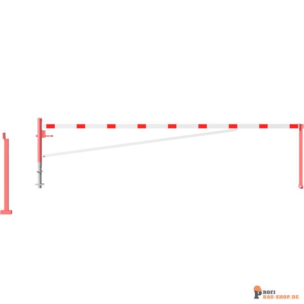 schake/Schake_4213_60ZB_3D2