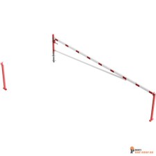 schake/Schake_4213_60ZB_3D3