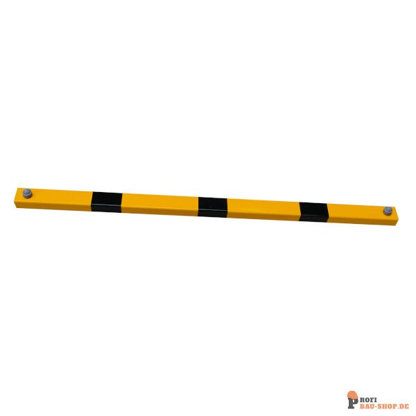 schake/Schake_4213bg_4