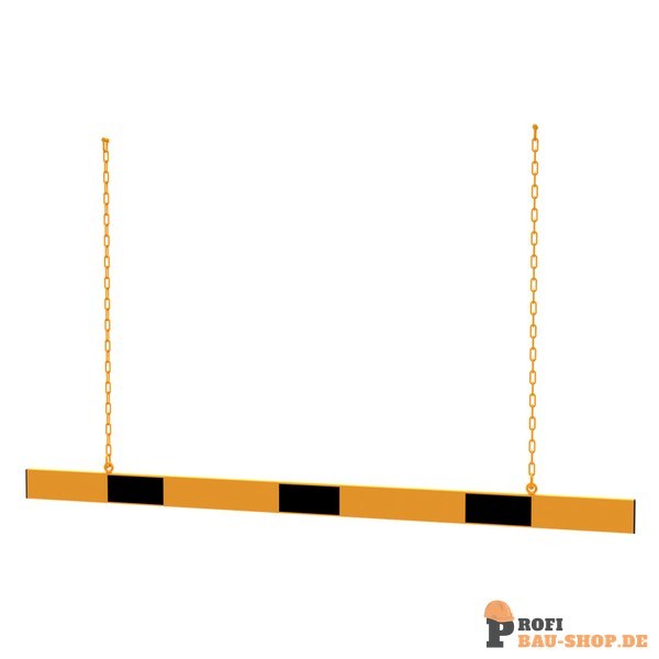 schake/Schake_4217_20BG_3