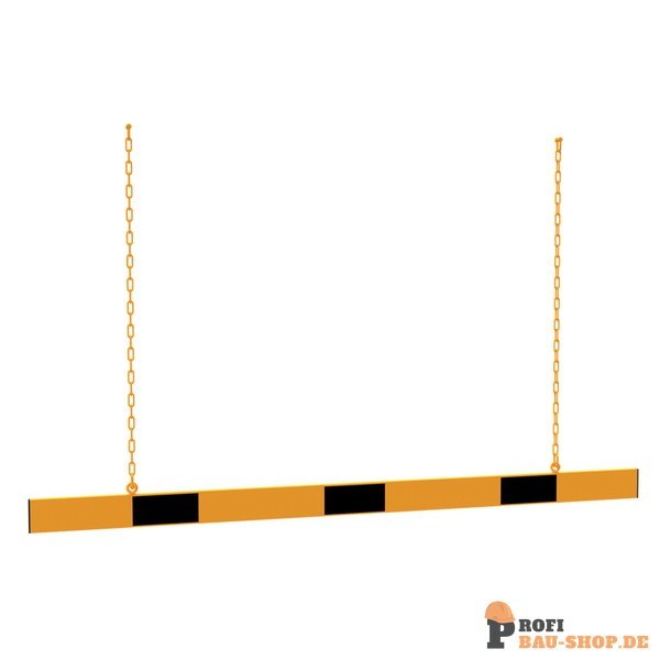 schake/Schake_4217_20BG_4