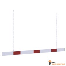 schake/Schake_4217_20B_1