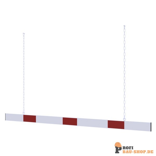 schake/Schake_4217_20B_2