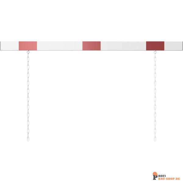 schake/Schake_4217_20B_3D2