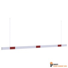 schake/Schake_4217_30B_2