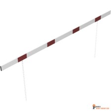 schake/Schake_4217_30B_3D1