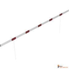 schake/Schake_4217_40B_3D1