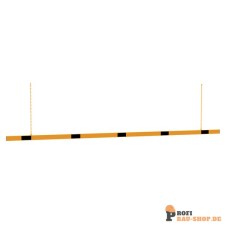 schake/Schake_4217_50BG_4