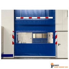 schake/Schake_4217_50B_2