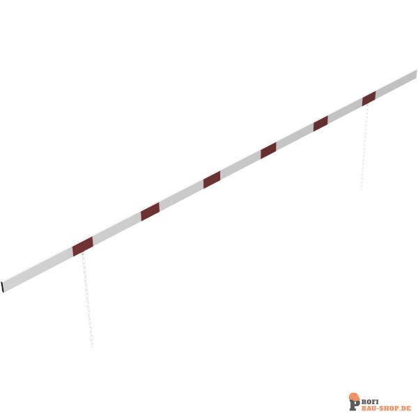 schake/Schake_4217_50B_3D1