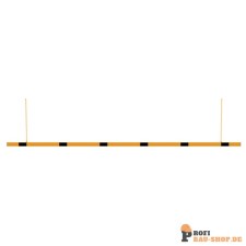 schake/Schake_4217_60BG_2