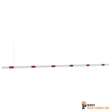 schake/Schake_4217_60B_2