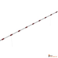 schake/Schake_4217_60B_3D1