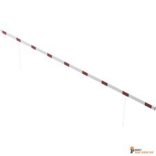 schake/Schake_4217_60B_3D3