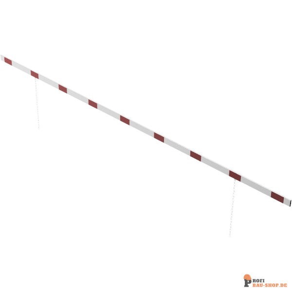 schake/Schake_4217_60B_3D3