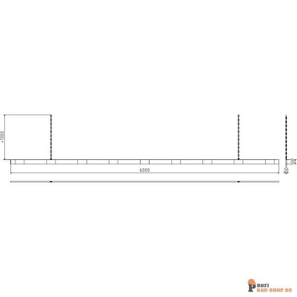 schake/Schake_4217_60B_Skizze