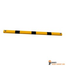 schake/Schake_4218BG_1