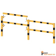 schake/Schake_4218BG_5