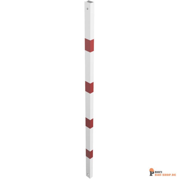 schake/Schake_4218B_3D3