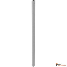 schake/Schake_4218_3D1