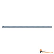 schake/Schake_4218_6