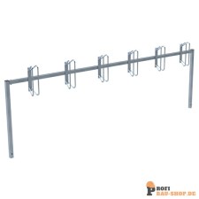 schake/Schake_421_02_2