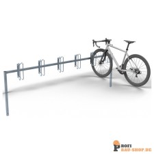 schake/Schake_421_02_3