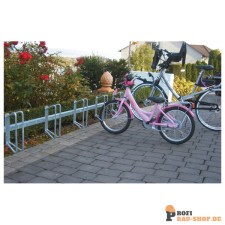 schake/Schake_421_02_4