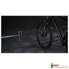 schake/Schake_421_02_5