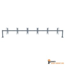 schake/Schake_421_04_2