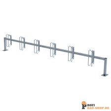 schake/Schake_421_04_3