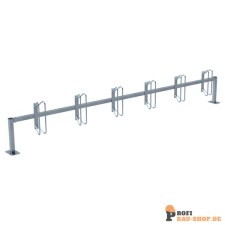 schake/Schake_421_04_4