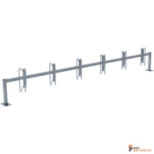 schake/Schake_421_05_3D1