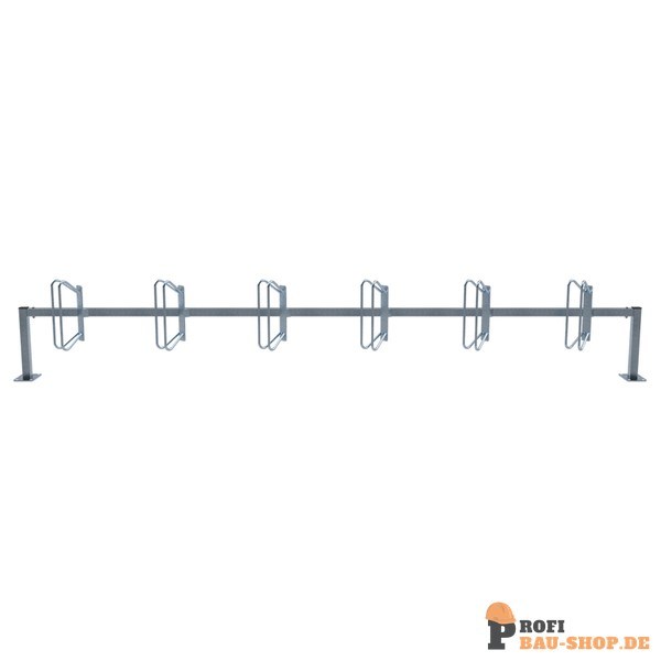 schake/Schake_421_05_4