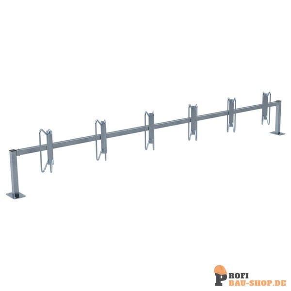 schake/Schake_421_05_5