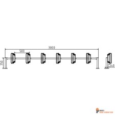 schake/Schake_421_05_Skizze