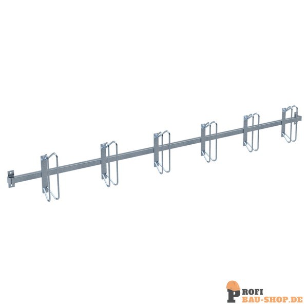 schake/Schake_421_16_5