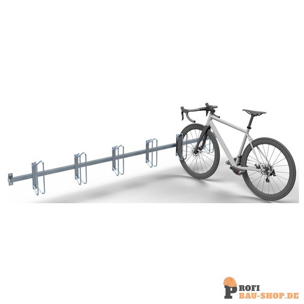 schake/Schake_421_16_6