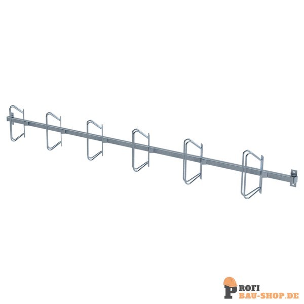 schake/Schake_421_17_4