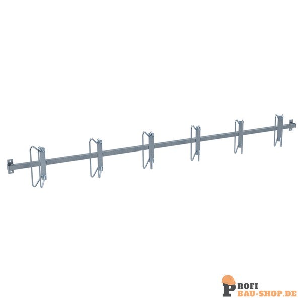 schake/Schake_421_17_5