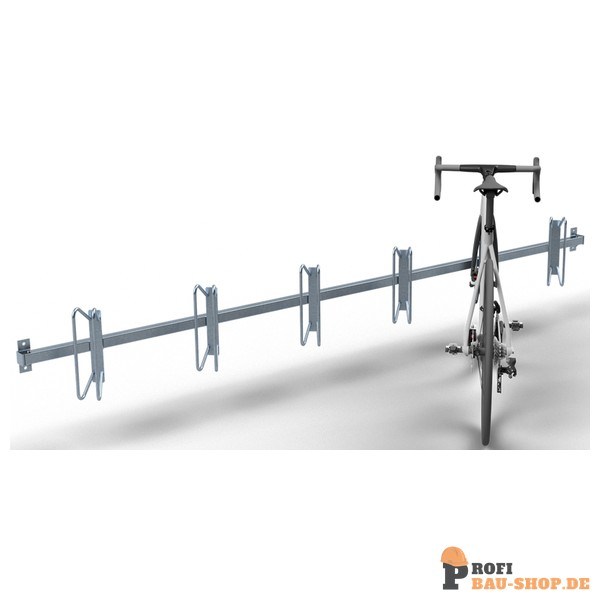 schake/Schake_421_17_6