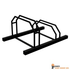 schake/Schake_421_20B_1