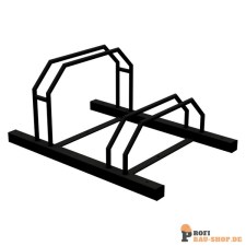 schake/Schake_421_20B_2